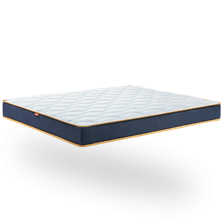 Матрас ЕММ Denim Dandy 90