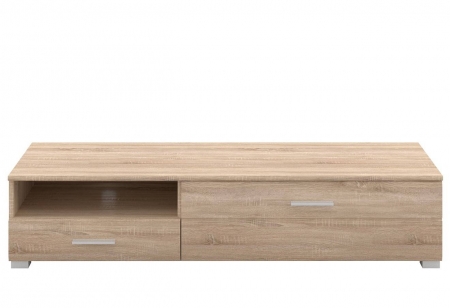 тумба тв вушер rtv1d1sp гербор