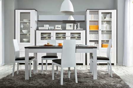 столовая антверпен брв