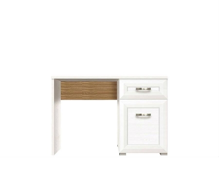 стол туалетный маркус tol1d1g брв