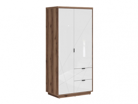 Шкаф Forn SZF2D2S BRW Польша