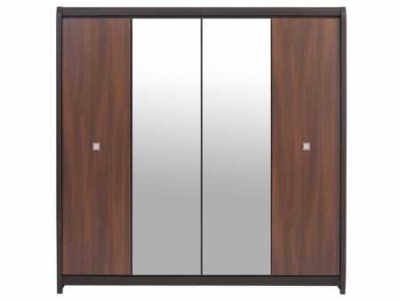 шкаф лорен брв