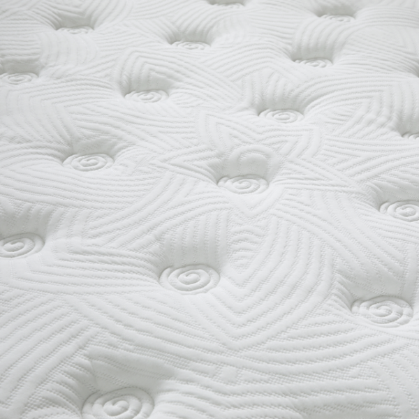 Матрас ЕММ Lotos Eterno 160