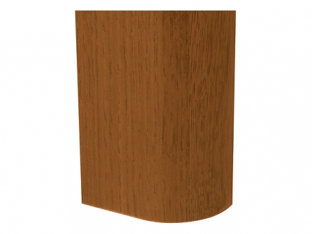 Столик журнальный Indiana JLAW120 BRW Польша