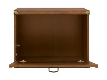 Тумба Indiana JKOM1K BRW Польша