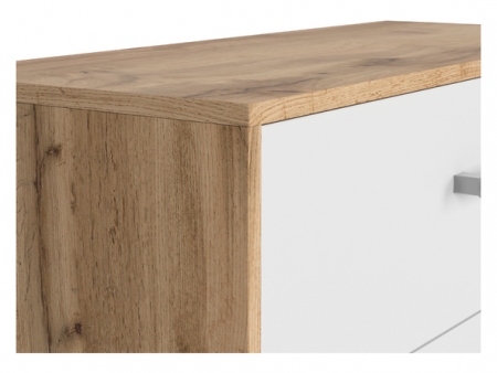 Комод Matos KOM3S BRW Польша