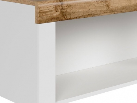 Полка Holten SFW/156 BRW Польша