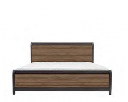 кровать лорен loz/160 брв