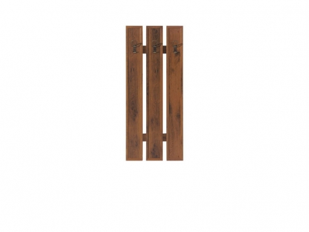 вешалка индиана брв