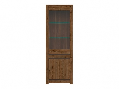 Витрина Kada REG1W1D BRW Польша