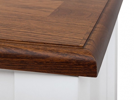 Комод Kalio KOM3S BRW Польша