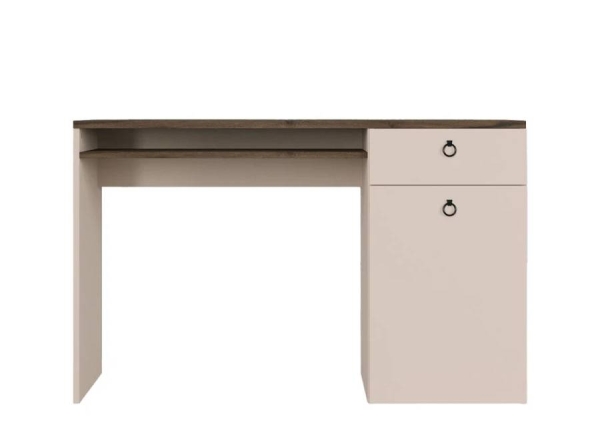 Стол письменный Симпл BIU120 БРВ Украина