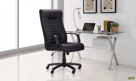 Кресло Атлетик AMF