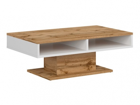 Cтол журнальный Alamo LAW/4/12 BRW Польша