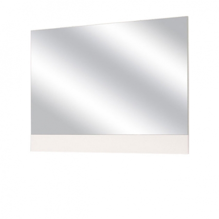 зеркало экстаза світ меблів