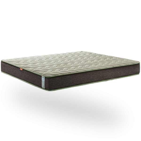 Матрас ЕММ Sleep&Fly Organic Omega 180