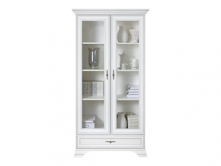 витрина idento reg2w1s brw