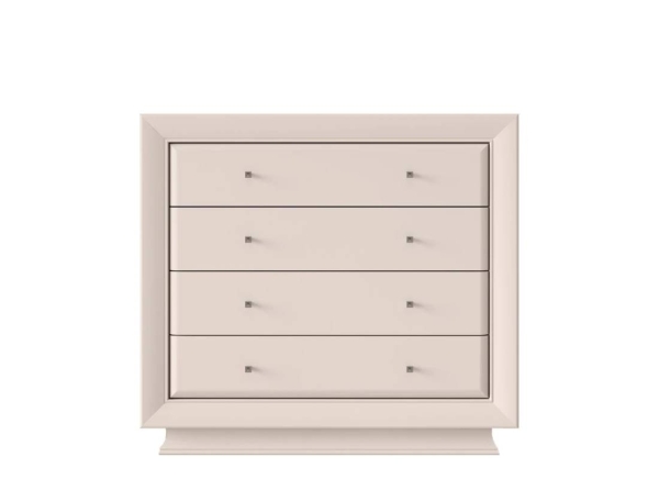 Комод Ларго Классик KOM4S БРВ Украина