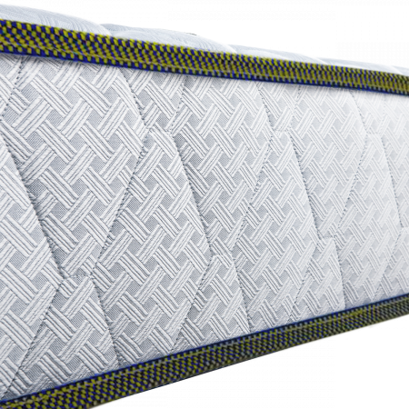 Матрас ЕММ Freedom Hard 90