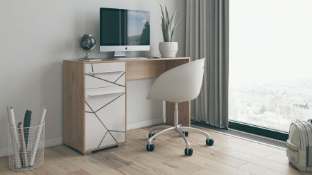 Стол письменный Тони Світ Меблів