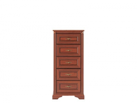 комод стилиус брв