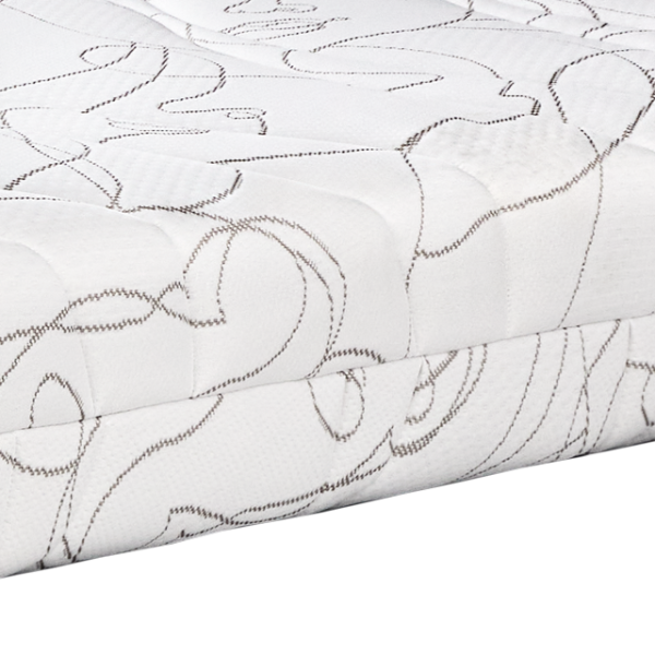 Матрас ЕММ Artist Mone 140