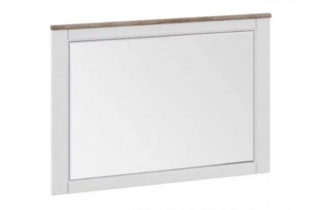 Зеркало Тина LUS103 Гербор