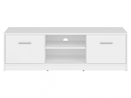 тумба тв nepo plus rtv2d brw