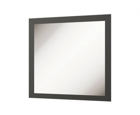 зеркало лофт світ меблів