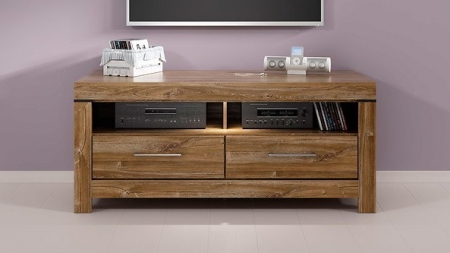 Тумба ТВ Герман RTV2S/6/14 БРВ Украина