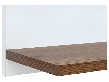 Полка Тата POL135 Гербор