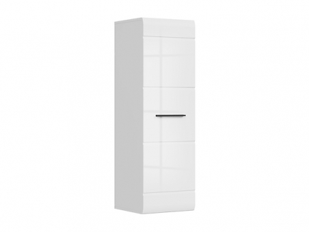 Пенал навесной Fever SFW1D/12/4 BRW Польша