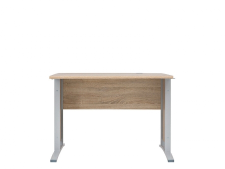 стол офис брв