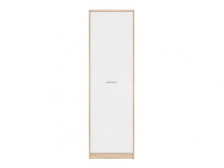 пенал непо reg1d гербор