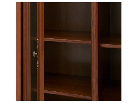 Витрина Kent EREG3W2S BRW Польша