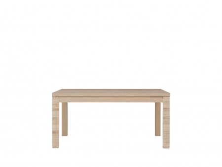 стол журнальный сенегал law/110 брв