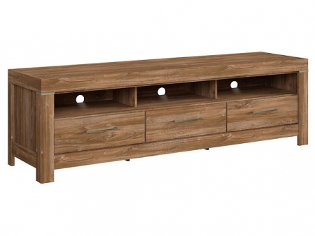 Тумба ТВ Герман RTV3S/6/20 БРВ Украина