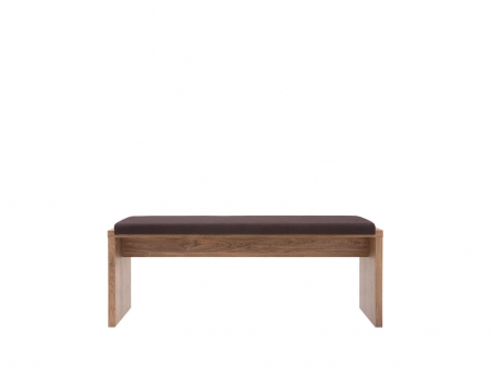 Лавка Gent LAK/5/13 BRW Польша