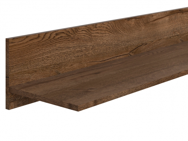 Полка Ruso POL/149, дуб april