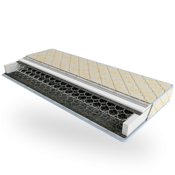 Матрас ЕММ Еко 31 160