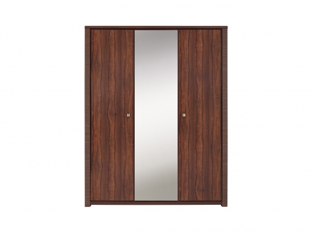 шкаф сенегал szf3d брв