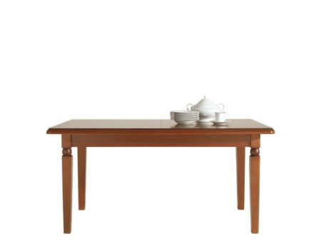 стол бавария брв