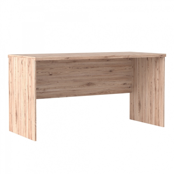 Стол письменный Шанталь BIU150 Гербор