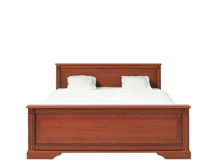 кровать стилиус nloz/160