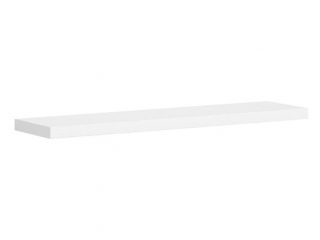 Полка Kaspian POL/100 BRW Польша