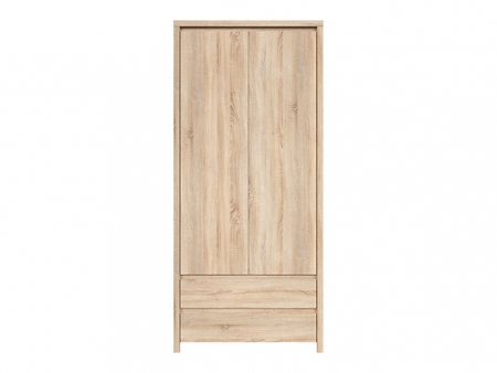 пенал kaspian reg2d2s brw