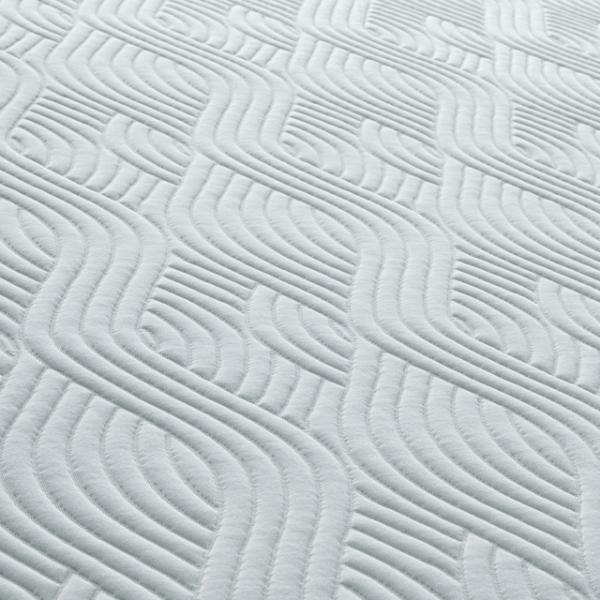 Матрас ЕММ Geometry