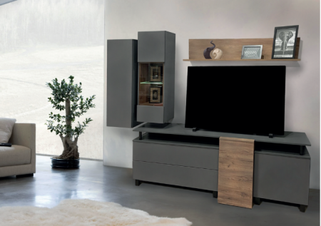 стенка арс брв