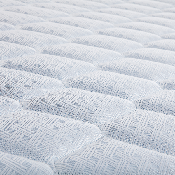 Матрас ЕММ Freedom Hard 200