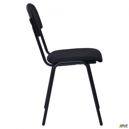 Стул Мастер AMF